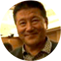 北京匯文中學 周佳儀的父母