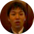 千葉市立千葉高校 井上海帆