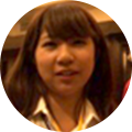 東京學蕓大學附屬高等學校 伊藤比呂